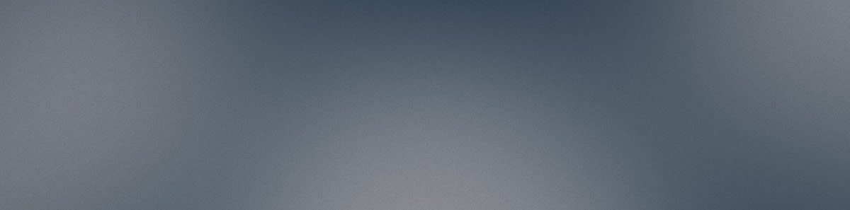 无限轰炸手机号码软件