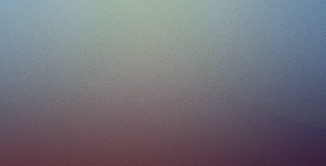 免费短信呼死你2023