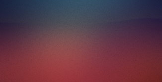 手机号在线轰炸测试